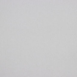 Штора рулонная Оливия, премиум блэкаут, 61160 см, 3 варианта крепления, цвет серый - Simaland фото 3