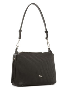Сумка Labbra L-HF3987-1 black  фото 2