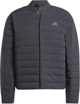 Куртка мужская