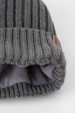 Crockid _ КВ 22015/ш/оловянный комплект дет  фото 3