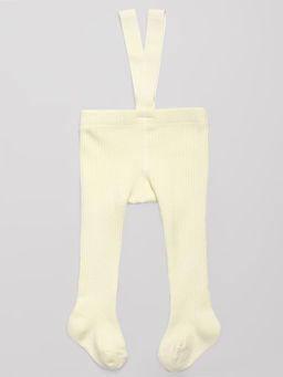 Колготки детские Соль&Перец