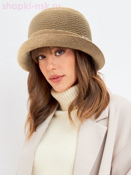 144/45-Д Шляпа женская (56-60)