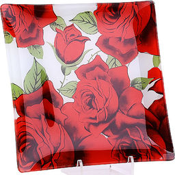 521А Н-р тарелок из 7шт Аркофам (х8)