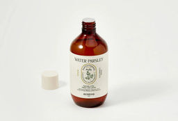 SKIN FOOD Pantothenic Water Parsley Toner 300ml, Тонер с экстрактом петрушки 300 мл