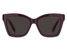 Солнцезащитные очки MARC JACOBS MARC 853/S фото 2