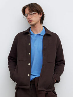 Regular Fit Erkek G?mlek