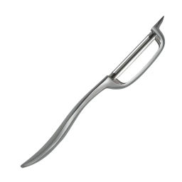 Овощечистка с продольным лезвием TalleR TR-65126  фото 2