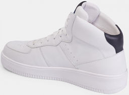 Ботинки RALF RINGER 171203БЧ