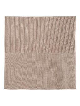 Шапка жен. виск+каш+нейл LB-C57010 taupe - Labbra фото 11