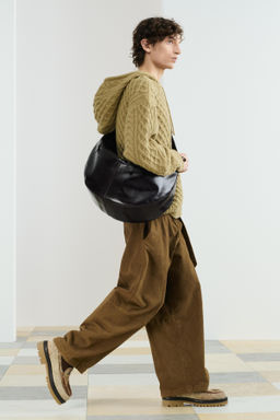 JMP HRD - Zara фото 2