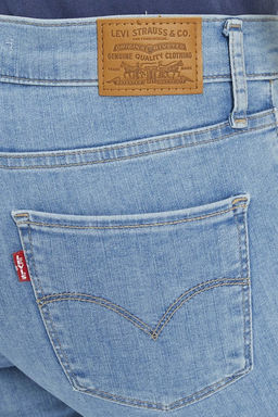 Брюки женские