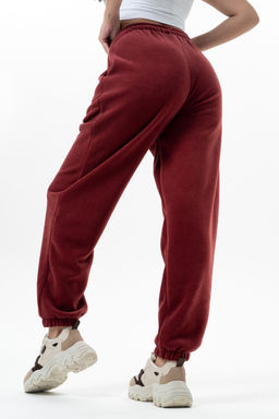 флис с Начесом брюки