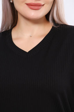 745 Костюм из лапши - Руся фото 12