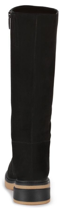 сапоги женские - Riconte фото 6