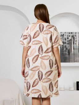 Халат Мира VIOTEX - Виотекс фото 31