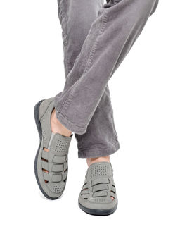 2218109 - Belwest фото 4