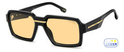 Солнцезащитные очки CARRERA VICTORY C 15/S