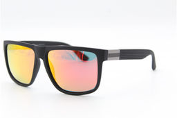 Солнцезащитные очки Maiersha (Polarized) 5022 C3 60-15-142