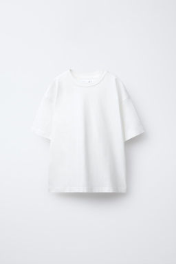 2-PACK OF PLAIN TOPS - Zara фото 2