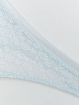 Dantelli Tanga K?lot 2li