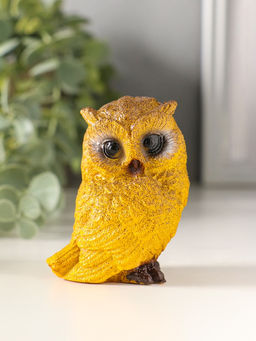 Фигурка «Глазастик с ушками», 7×5×4.5 см