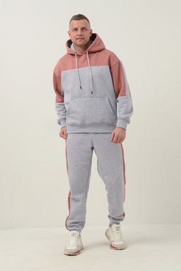 костюм 70089 - Berchelli фото 103