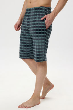 Костюм мужской Искандер