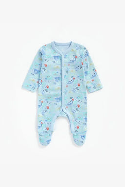 MOTHERCARE / Комбинезон