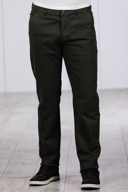 Брюки 
 04.C-83961-TG27