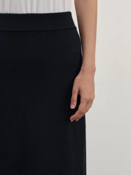 Юбка женская / Zarina  фото 5