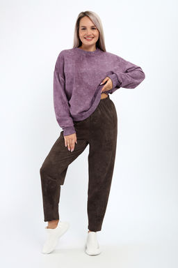 29016 Комплект женский