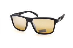 АНТИФАРЫ MAIERSHA POLARIZED JS5120 C5 58-15-138