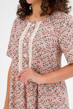 Платье Прованс (46) - Serenada фото 6