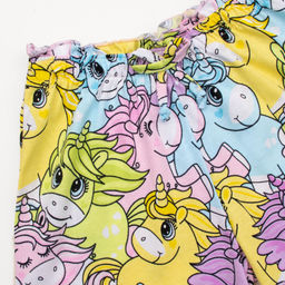 Комплект кулирка 7171100102