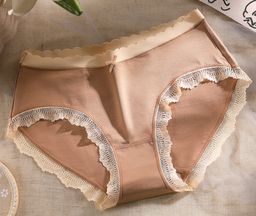 Трусики A14017230