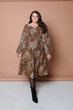 Платье женское - Jp фото 6