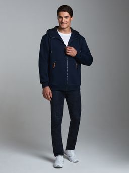 Толстовка мужская 52M-RR-1620 RED-N-ROCKS