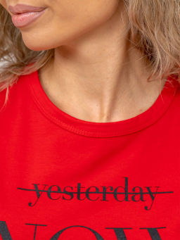 Туника мод.1694 - Текс-плюс фото 16