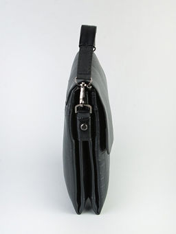 YO Сумка-планшет Barez 2700-3  фото 7