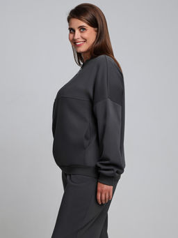 Бомбер Авенсис-1 из лининга VIOTEX - Виотекс фото 18