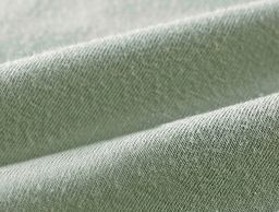 Трусики A22887210 - Tadmico фото 6