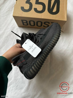 Кроссовки женские весенние