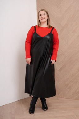 Джемпер женский - Jp фото 13