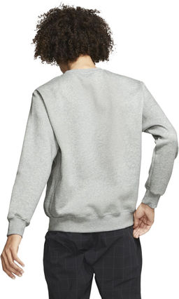 Джемпер мужской