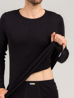 Футболка мужская CASUAL -15 скидка -50%