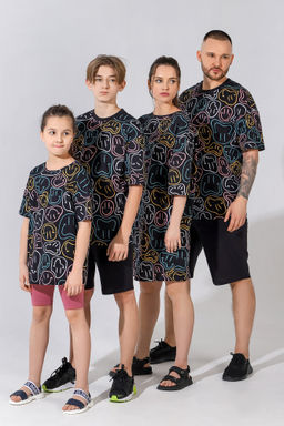 VIOTEX Туника женская Чат-3