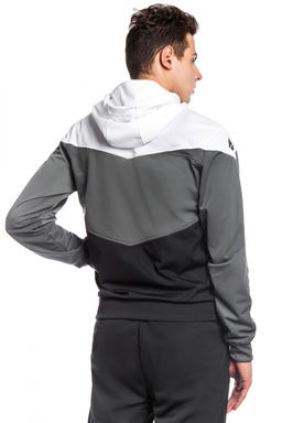 Спортивная одежда унисекс Pros jacket - Mad wave фото 5