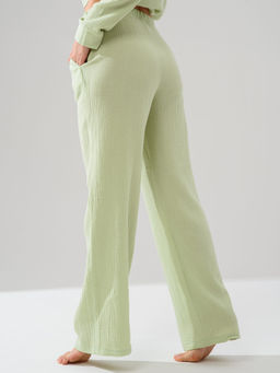 Пижама ИЗ МУСЛИНА "Муслин"