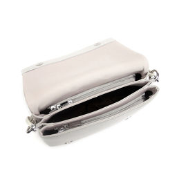 Женская сумка MIRONPAN арт. 88037-1 Желтый фото 21