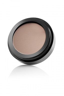 Тени PAESE OPAL эфф-3D цв-241 Hot Summer  фото 22